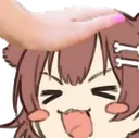 BlushPat